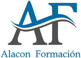 Campus Alacon Formación